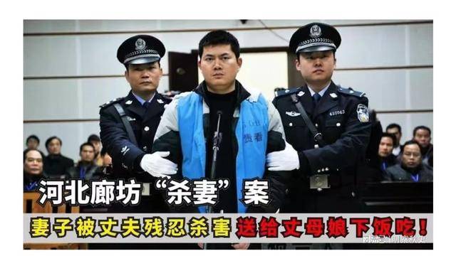 完美河北廊坊事件图片