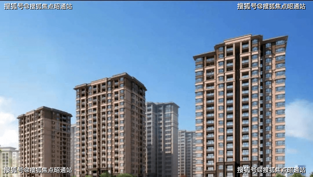 昆明筑友双河湾(售楼处)楼盘详情/位置/价格/户型/周边配套/售楼中心