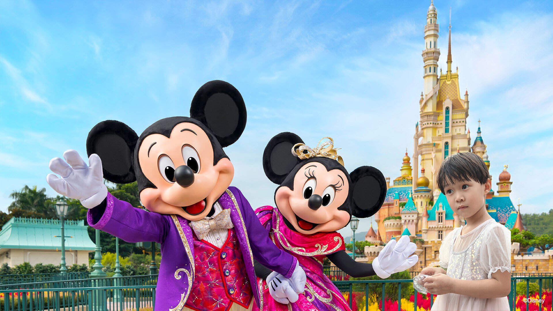 性能怪兽，影像拍摄能力大幅升级！一加12深度体验