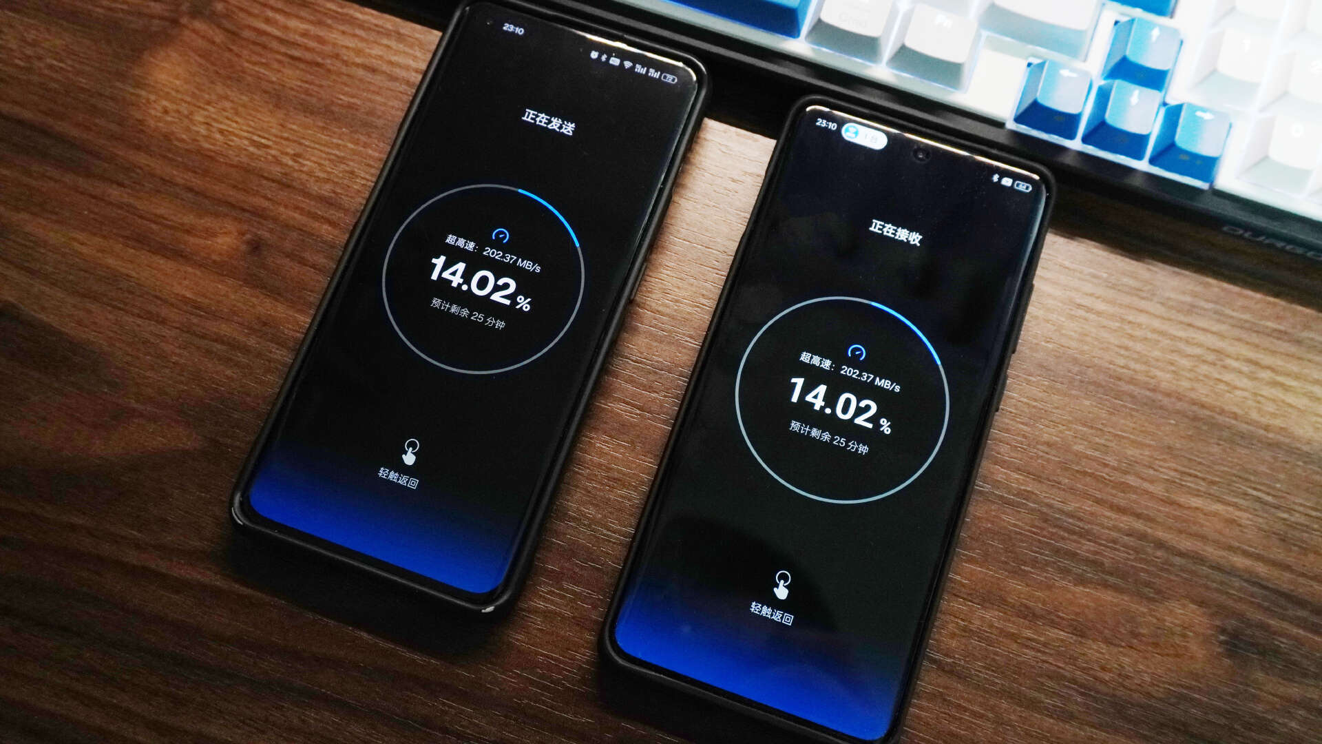 性能怪兽，影像拍摄能力大幅升级！一加12深度体验