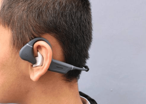 游泳耳机品牌哪个牌子好？四大高热度游泳耳机综合分析