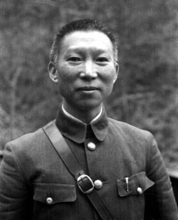 蒋介石死因或与车祸有关?他晚年称:永福之车祸,减我阳寿20年