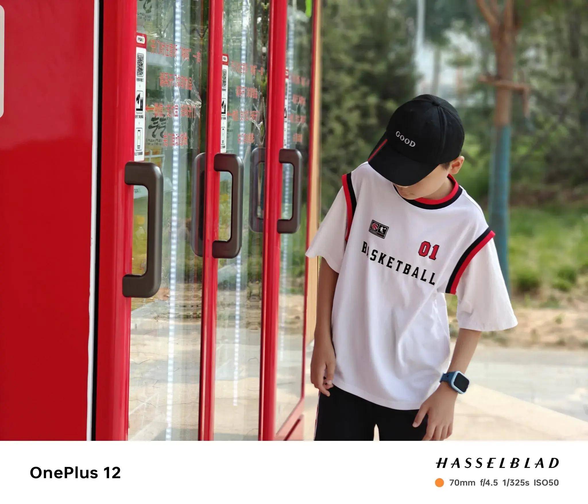 暑假怎么嗨?装备到快乐就到!嗨翻暑假的快乐套装你都中意哪些?