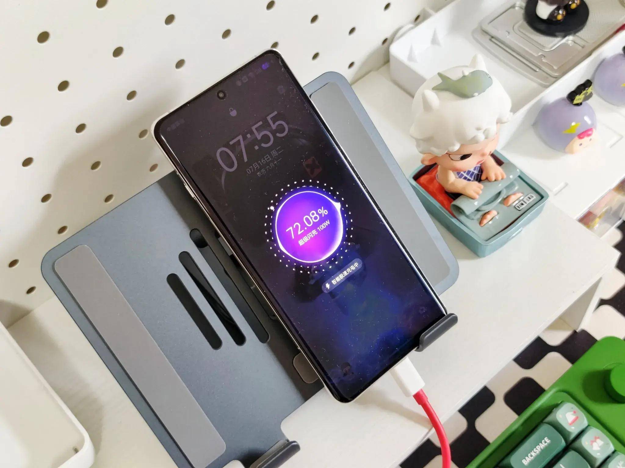 暑假怎么嗨?装备到快乐就到!嗨翻暑假的快乐套装你都中意哪些?