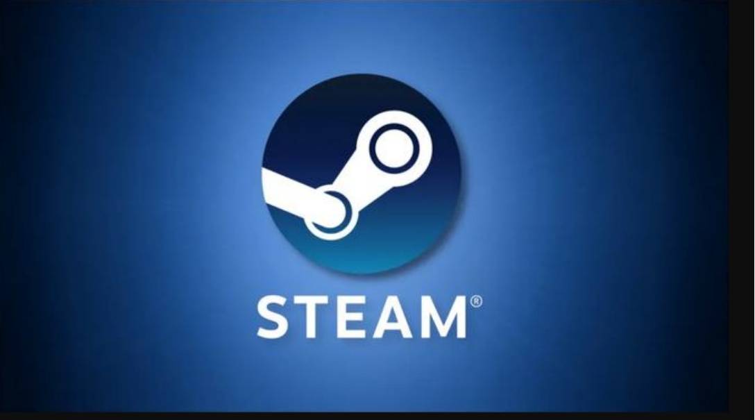 steam启动表情包图片