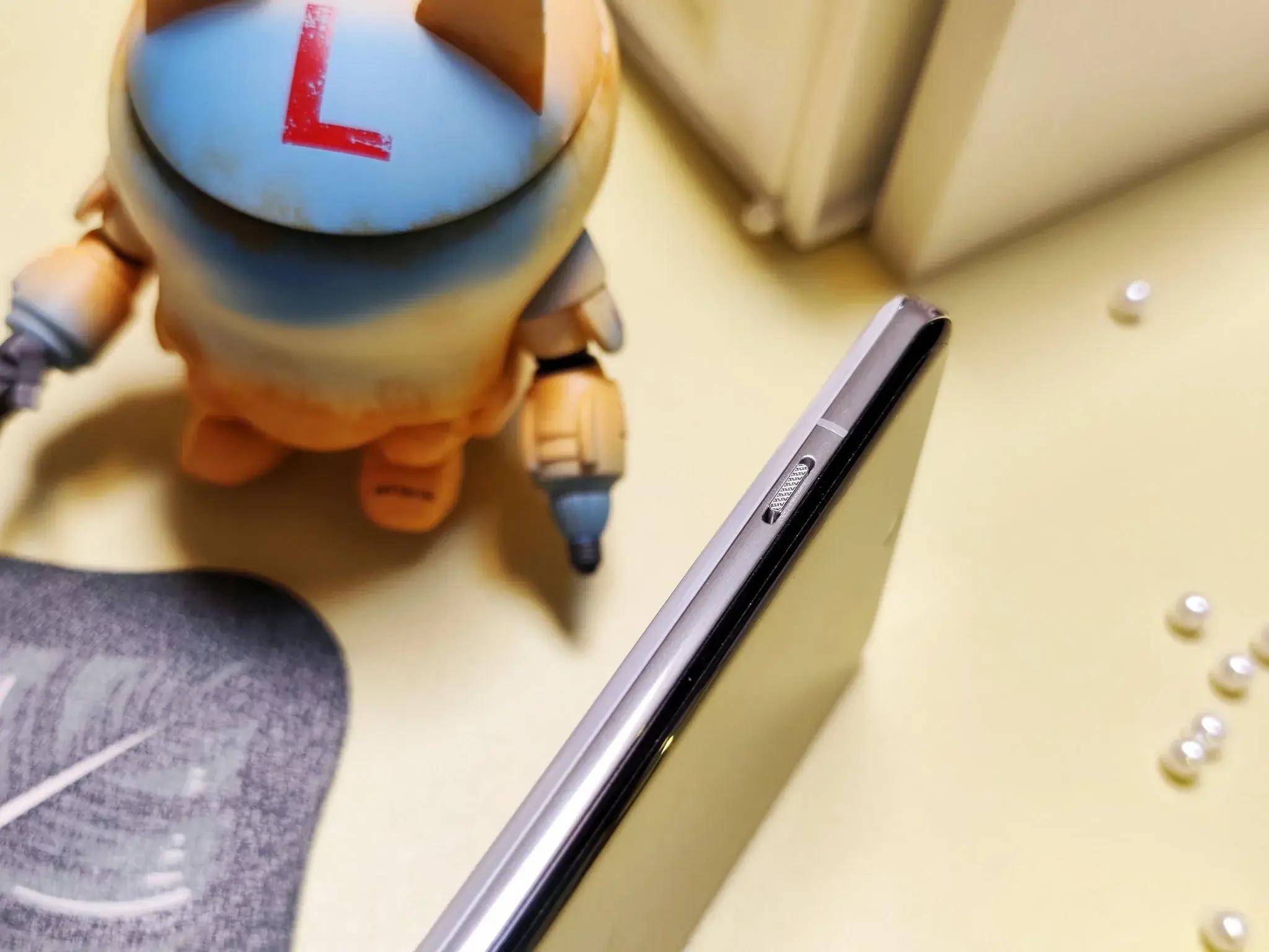 暑假怎么嗨?装备到快乐就到!嗨翻暑假的快乐套装你都中意哪些?