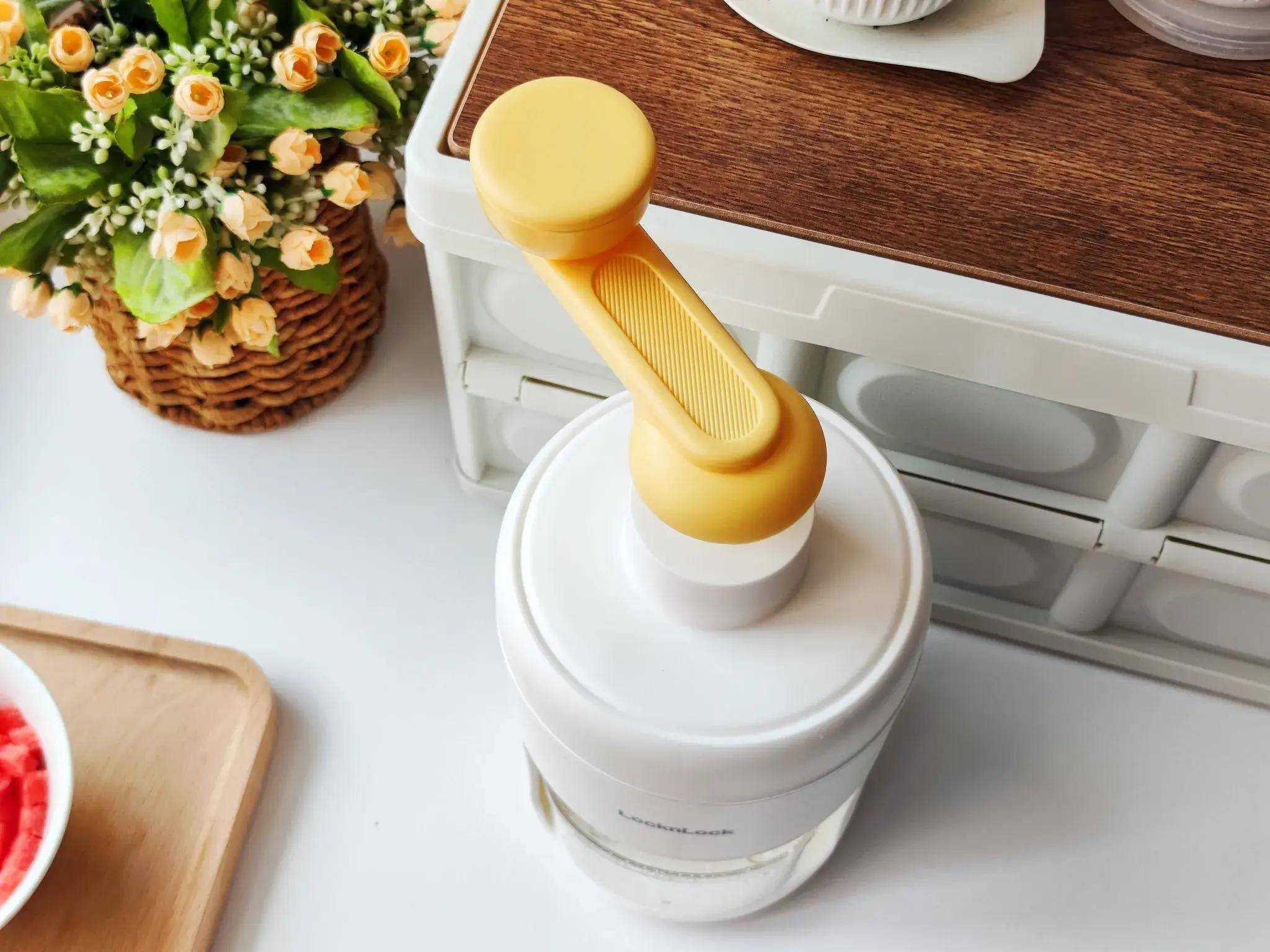 暑假怎么嗨?装备到快乐就到!嗨翻暑假的快乐套装你都中意哪些?