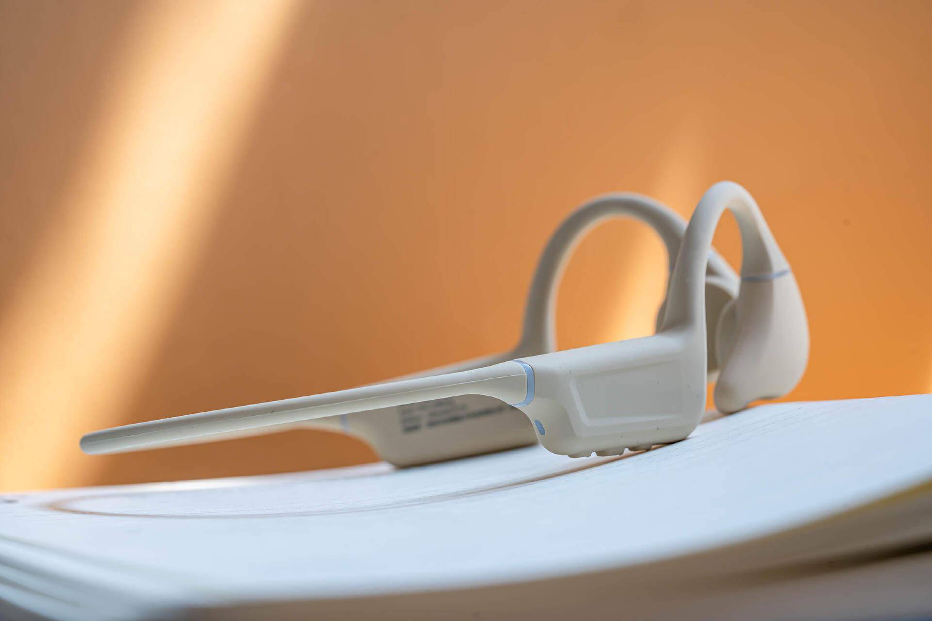 游泳耳机品牌哪个牌子好？四大高热度游泳耳机综合分析