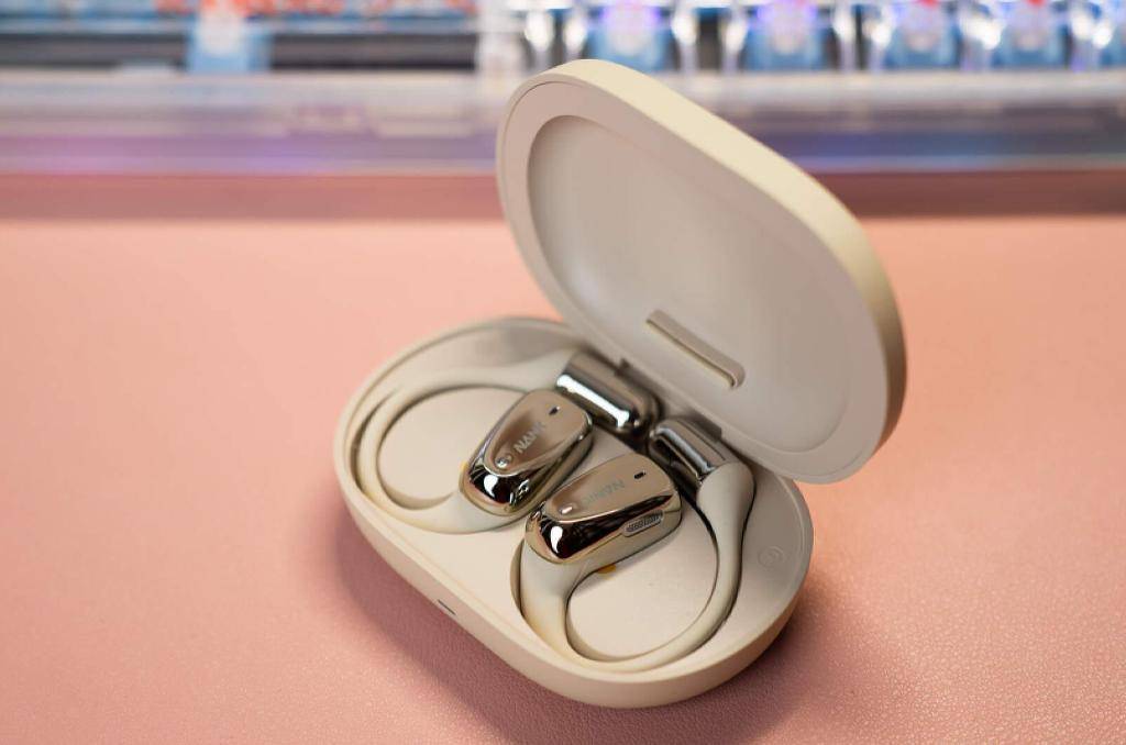 开放式耳机怎么选性价比高?2024热门款式推荐!