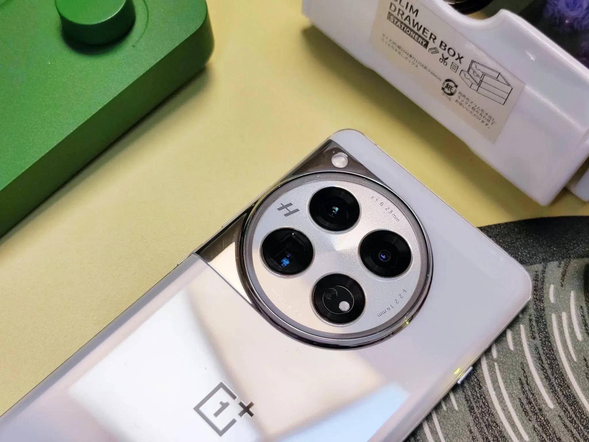 暑假怎么嗨?装备到快乐就到!嗨翻暑假的快乐套装你都中意哪些?