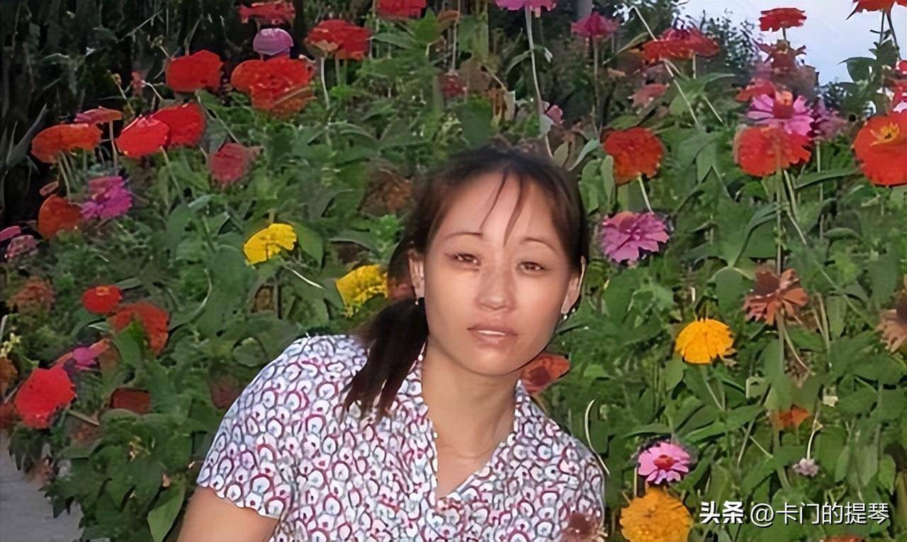 农村女孩董艳珍:高考落榜凭祖传绝技逆袭,美国多次派人想挖走她