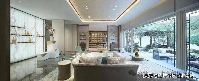 上海桃花源售楼处|上海桃花源四期(售楼处)上海桃花源欢迎您丨楼盘详情 /价格_热线_电话_园林