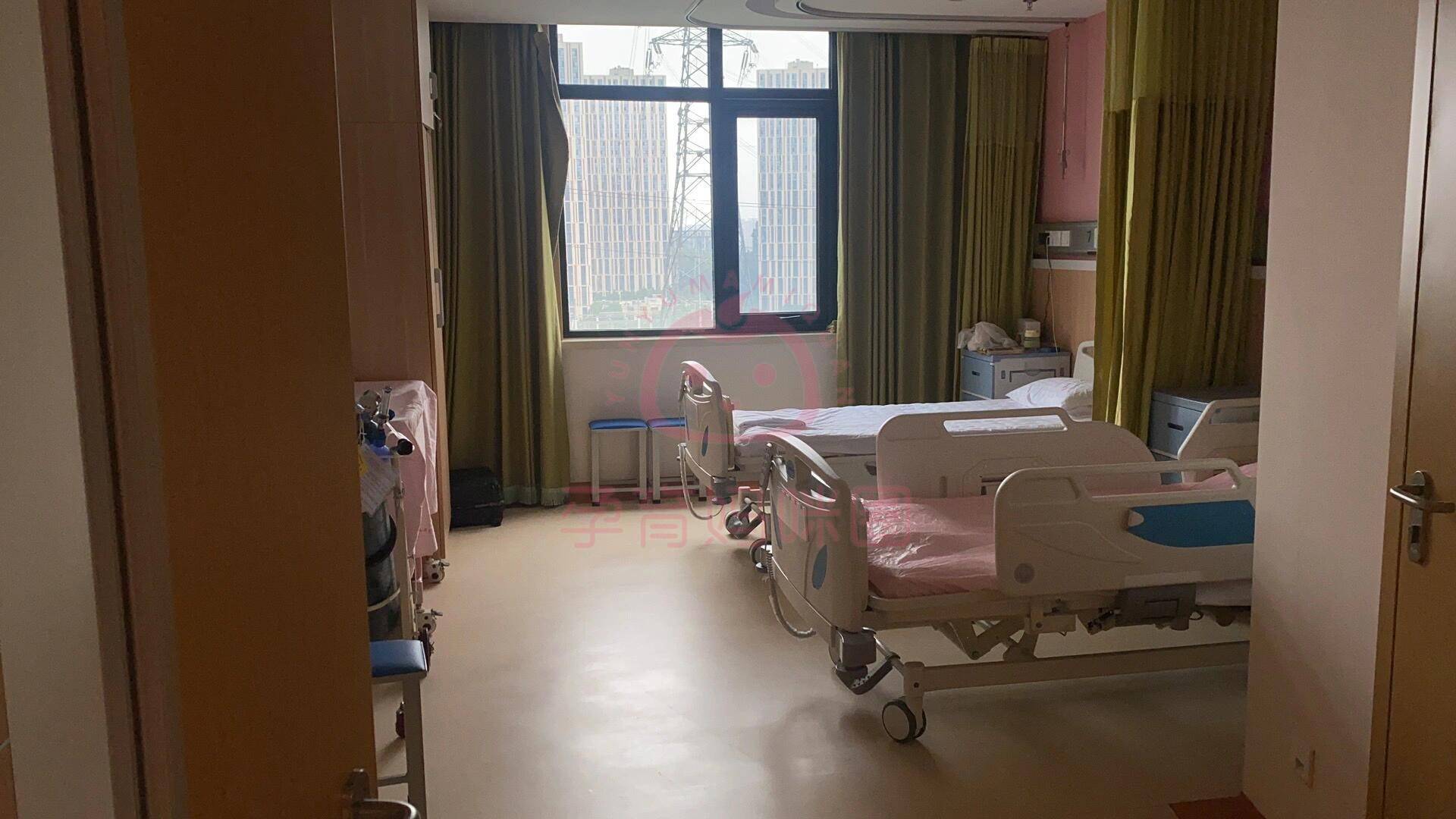 北京腫瘤醫(yī)院辦理床位[服務(wù)揭秘檢查]的簡(jiǎn)單介紹