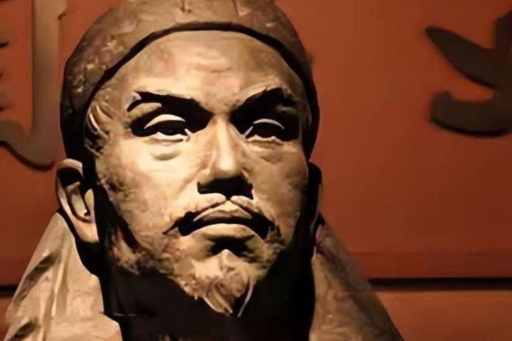 石达开手握大权,真的因为负气出走?他为何要带走几十万精兵?_太平天国_洪秀全_信任