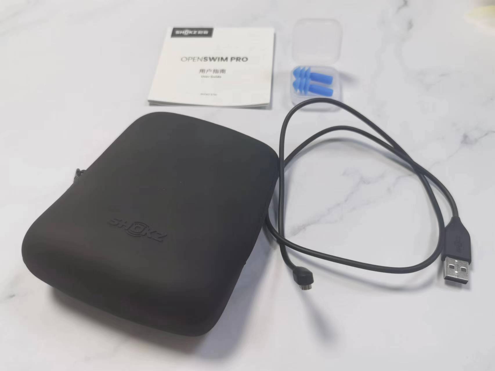 骨传导耳机什么牌子好?南卡、韶音和墨觉客观数据横向测评