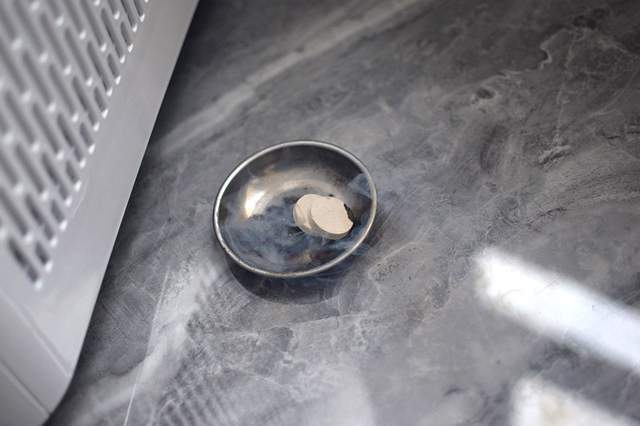 提升家居空气质量的智能选择万元内除醛王者?宫菱空气净化器测评