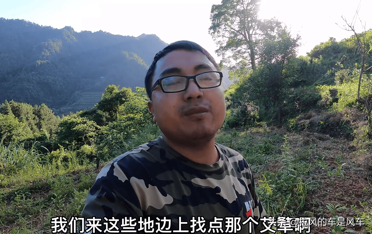 3年前刘薇发病,粉丝就提醒冬宝是红斑狼疮,可惜那时