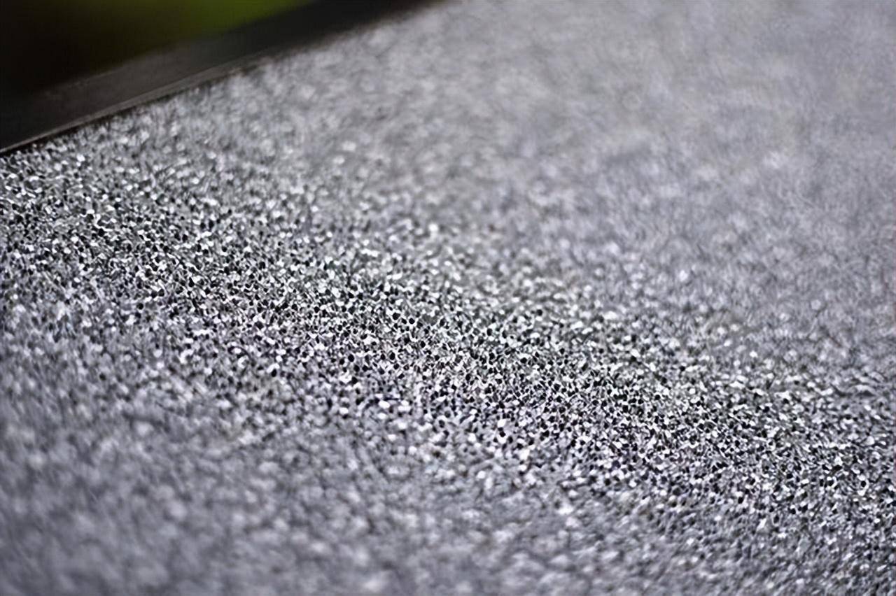 提升家居空气质量的智能选择万元内除醛王者?宫菱空气净化器测评