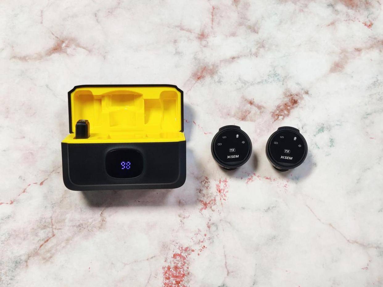 大疆和猛犸哪个牌子好?博雅、西圣和科唛多款性能卷王在线测评