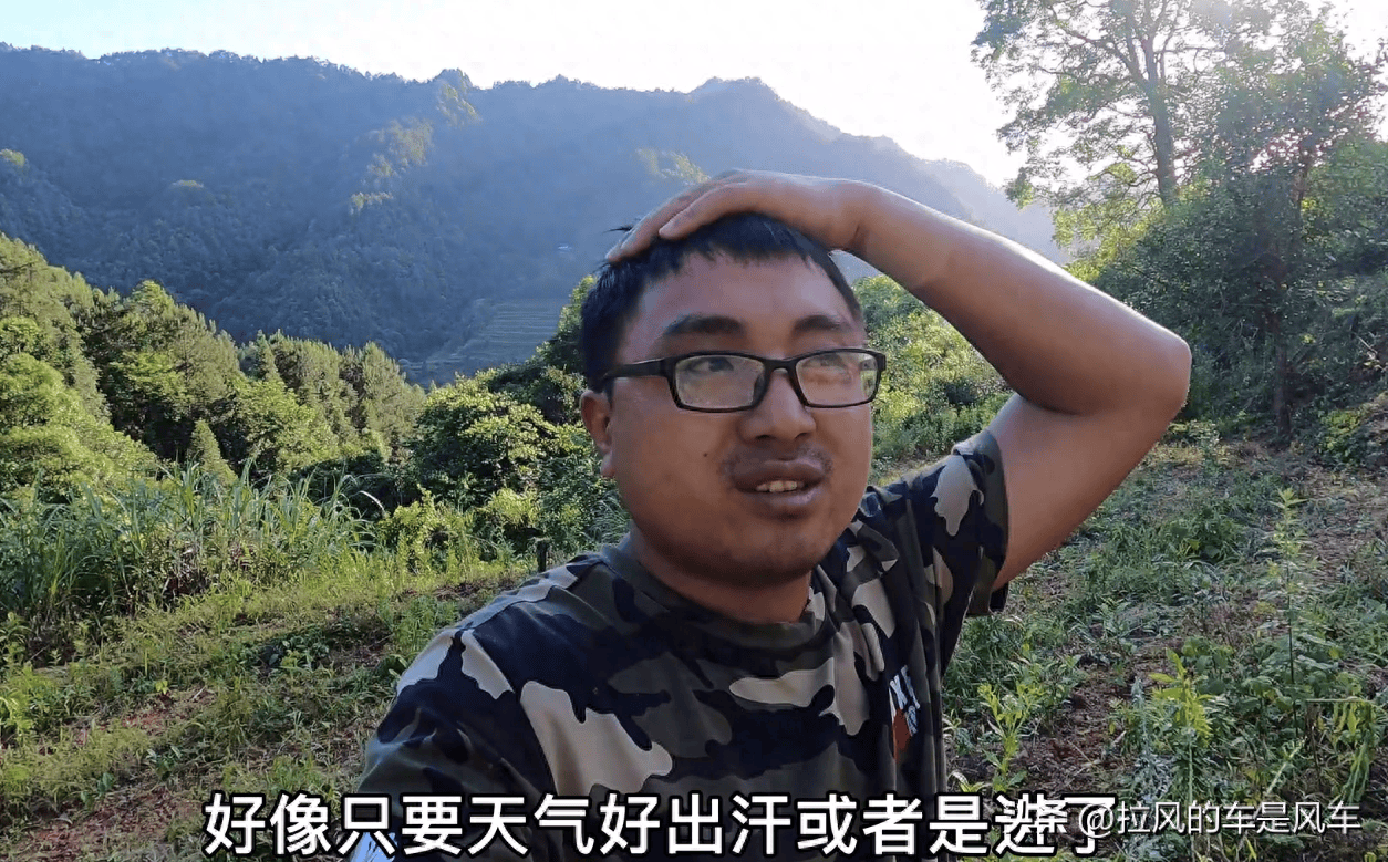 3年前刘薇发病,粉丝就提醒冬宝是红斑狼疮,可惜那时