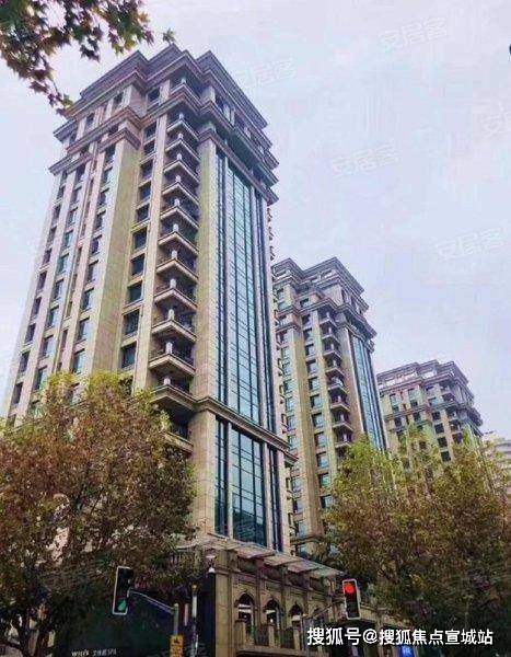 华府天地-上海(华府天地)首页网站丨华府天地欢迎您丨楼盘详情/户型