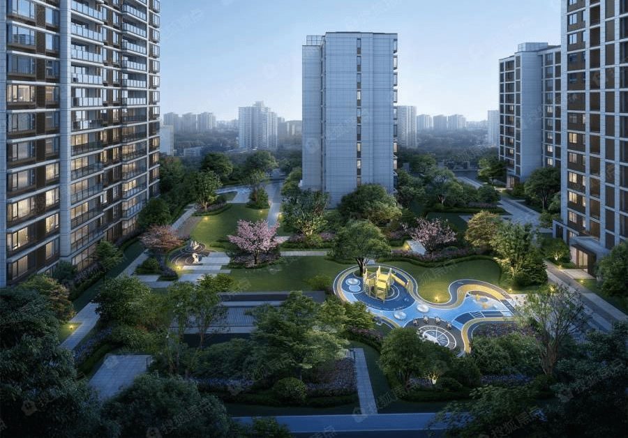 荣安玖樾庄(售楼处)首页网站|售楼中心|荣安玖樾庄售楼处欢迎您-楼盘