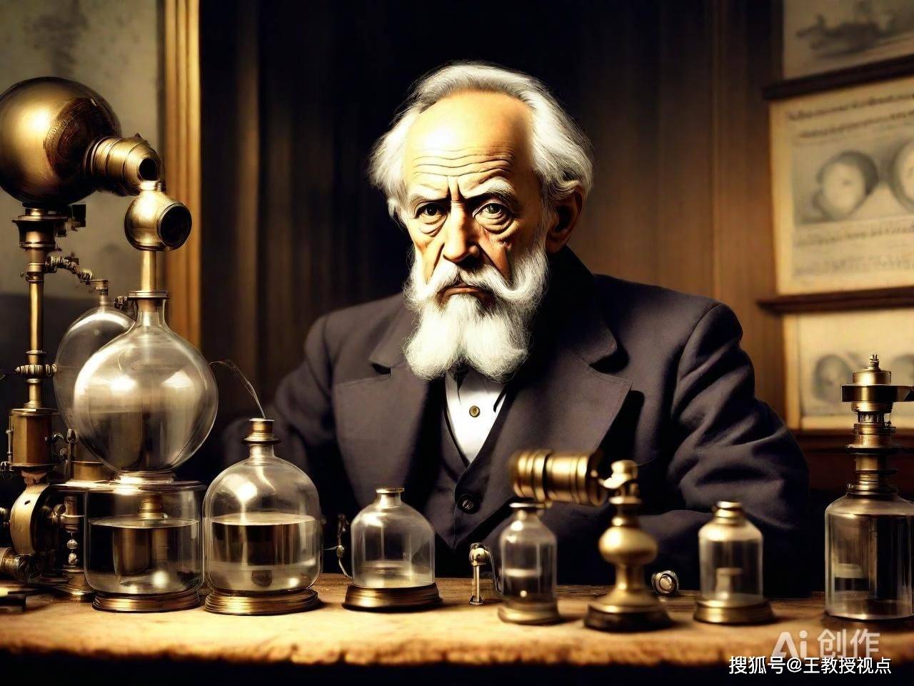 诺博士，库斯诺博士