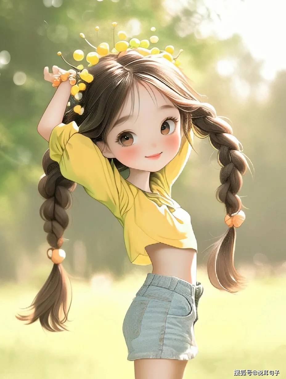 吃胖了这样发,保证笑死你朋友圈(配图)