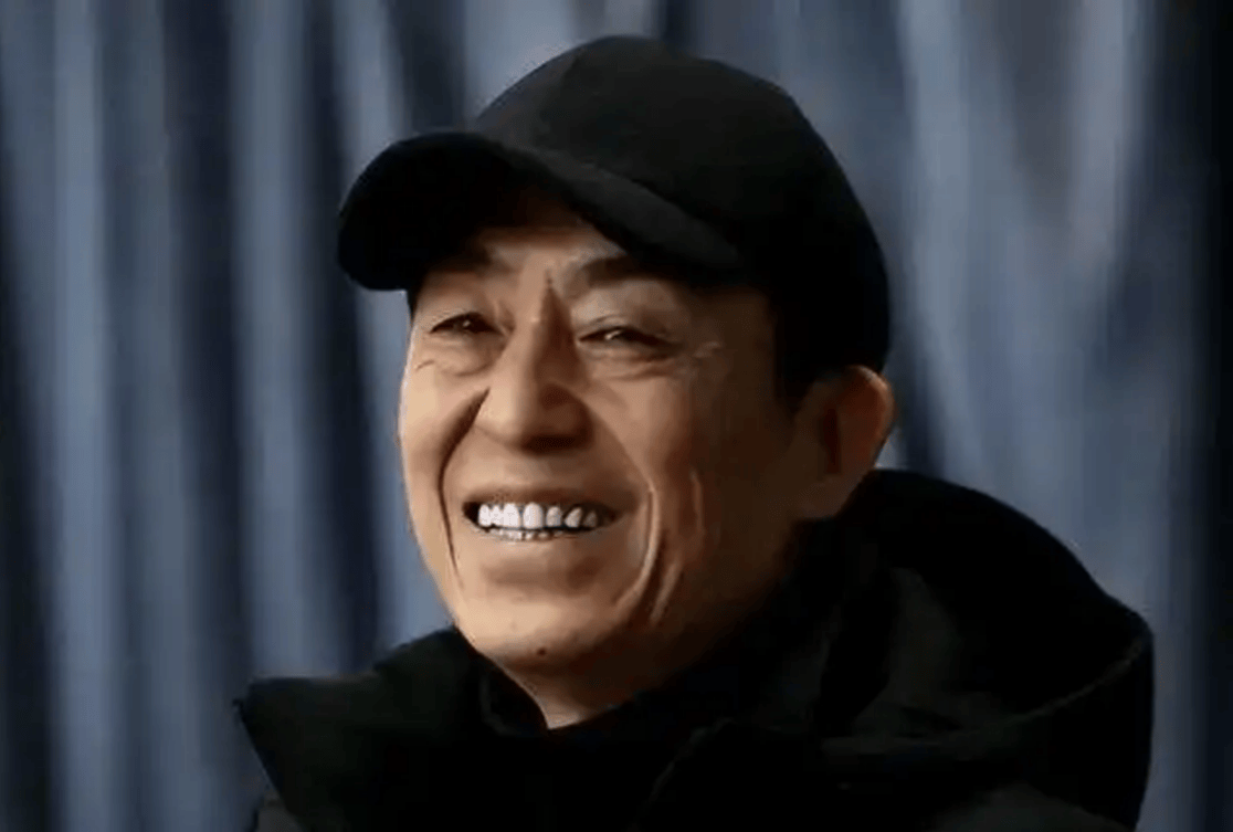 最丑谋女郎魏敏芝:走红后被张艺谋一句话劝退娱乐圈,现状如何?