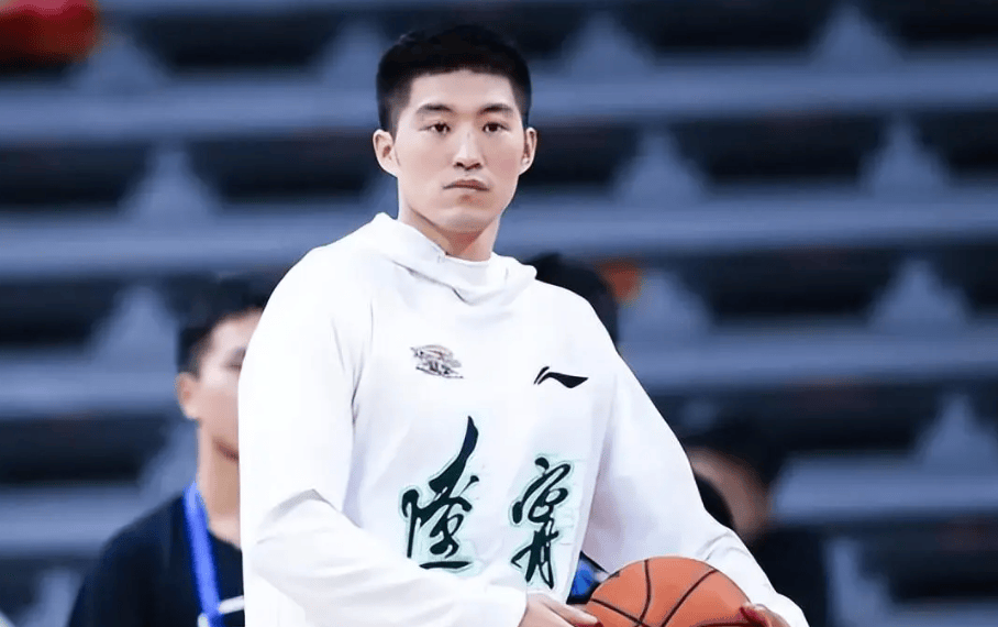 惨败21分之后!辽篮1位队宠或离队,杨鸣对他失望又无奈