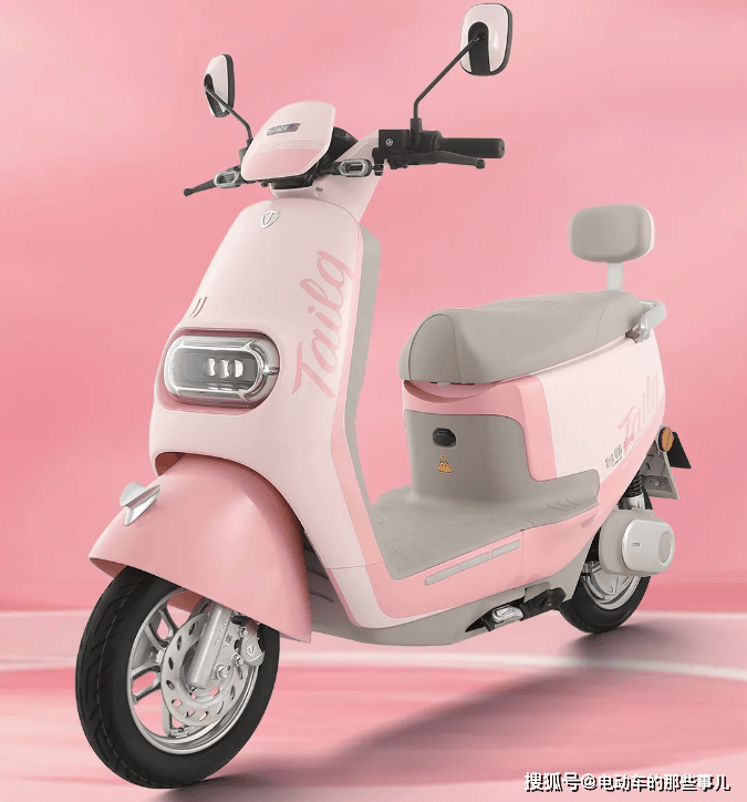 电动车是既便捷又实惠的代步工具,不过在使用电动车的时候,电动自行车