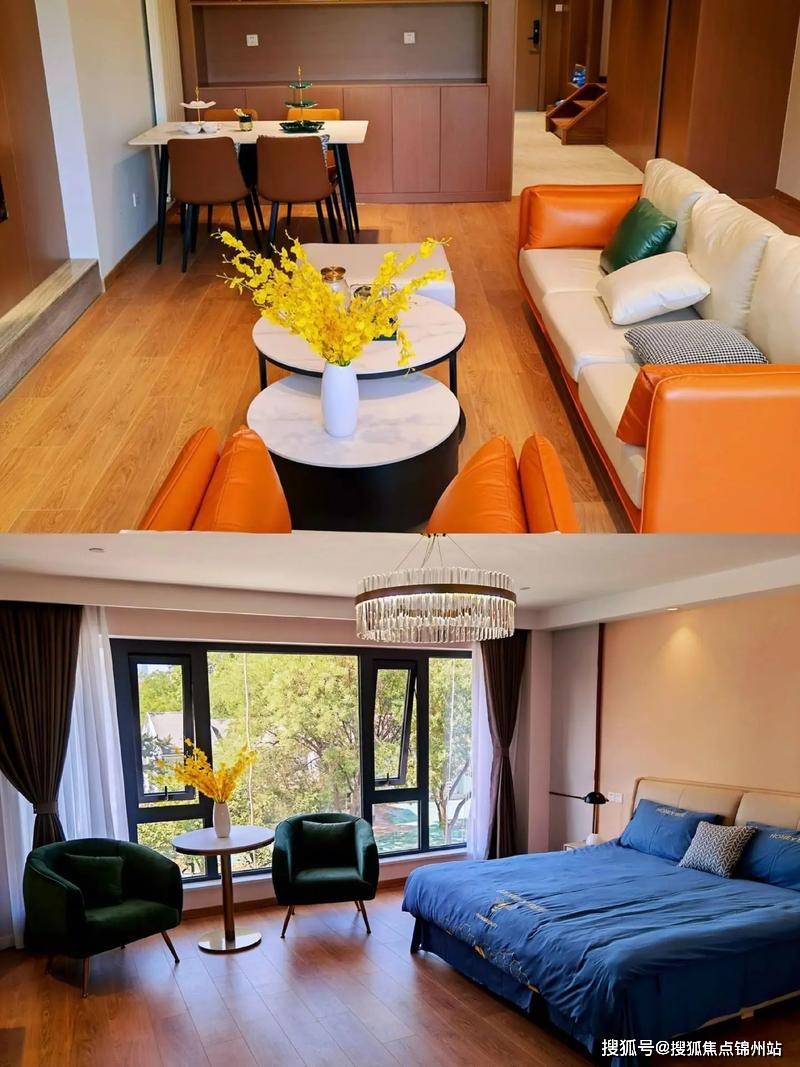 北京东苑公寓写字楼租赁招商联系方式→北京东苑公寓物业怎么样→交通