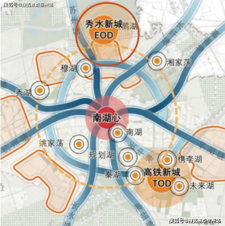 嘉兴(中粮秀悦澜庭欢迎您)售楼中心_楼盘详情