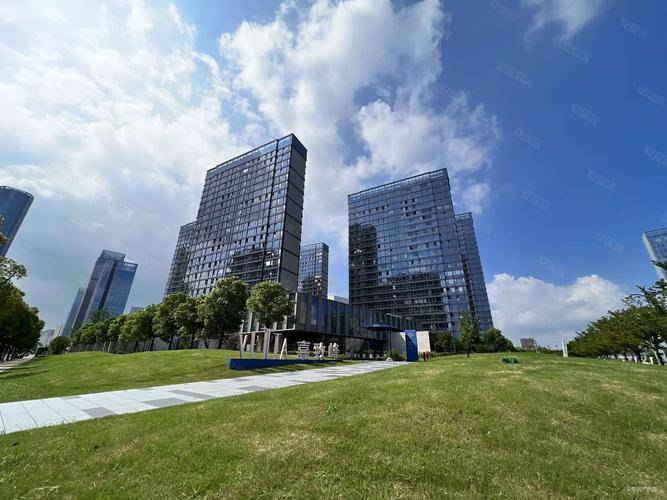 苏州嘉致峰庭-嘉致峰庭-嘉致峰庭_售楼部_电话_楼盘价格_楼盘详情