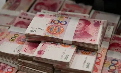 讹钱?6岁男童"被困"贩卖机9分钟,母亲愤怒:索赔100万元!