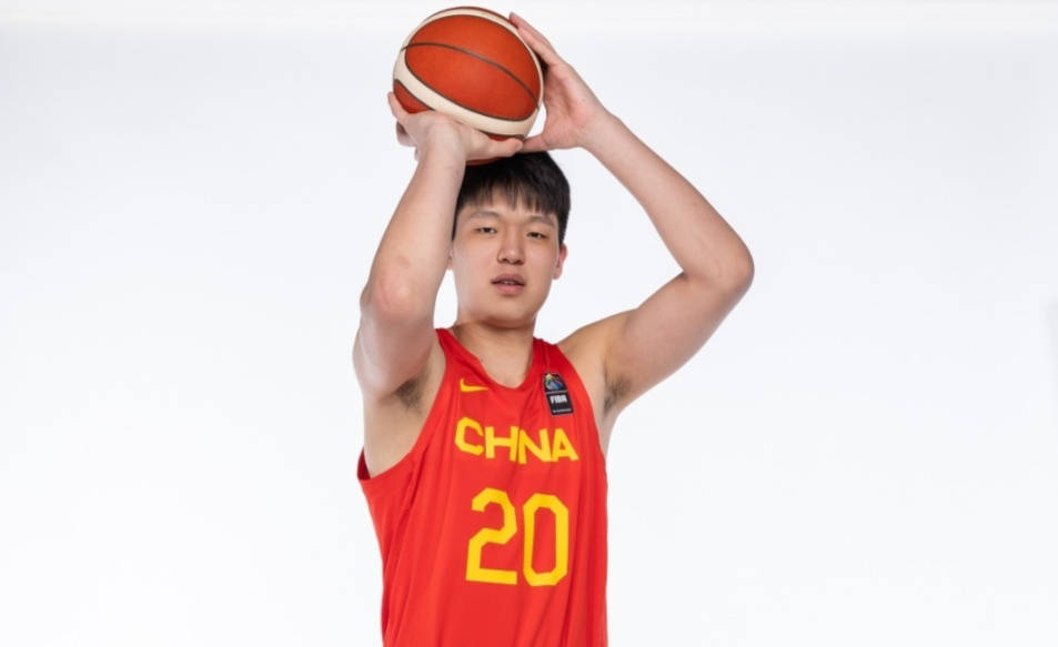 CBA速递｜中国男篮重新集结 女篮对阵西班牙 日本输德国引深思-中国男篮和西班牙交锋战绩图