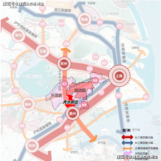 嘉兴(中粮秀悦澜庭欢迎您)售楼中心_楼盘详情