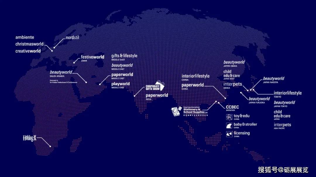 2024年中亚人口分布_中亚五国都是那些国家_中亚人口分布