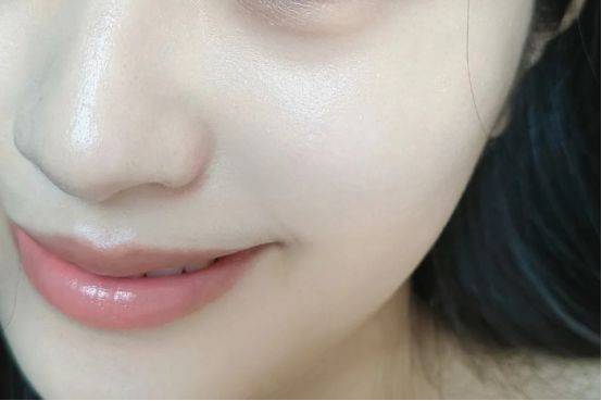 这些护肤习惯让你肌肤水润有光泽!