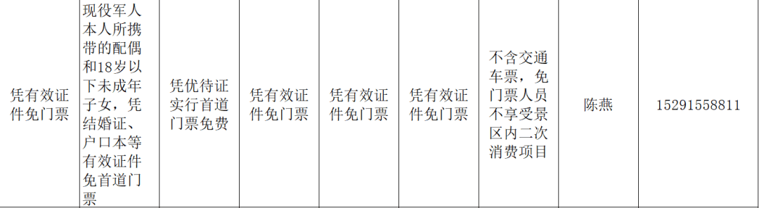 十,南宫山景区南宫山景区,盛夏的清凉之地,茂