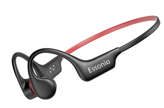 骨传导耳机是智商税吗？2024最建议买的耳机分享！