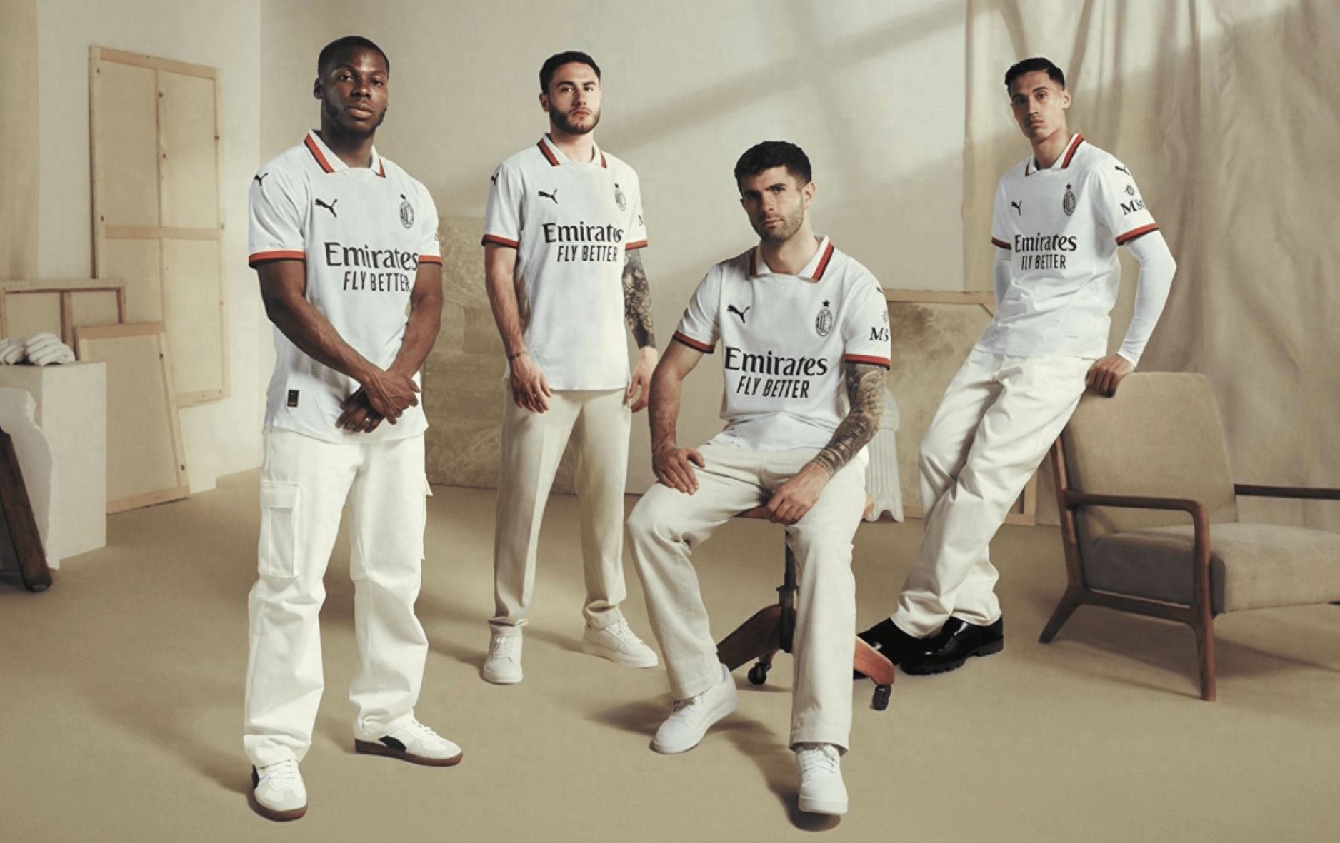 ac米兰发布新赛季全新客场球衣_板球_历史_徽章