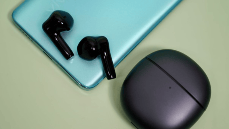 300元内蓝牙耳机怎么选?四款百元平价必入机型盘点