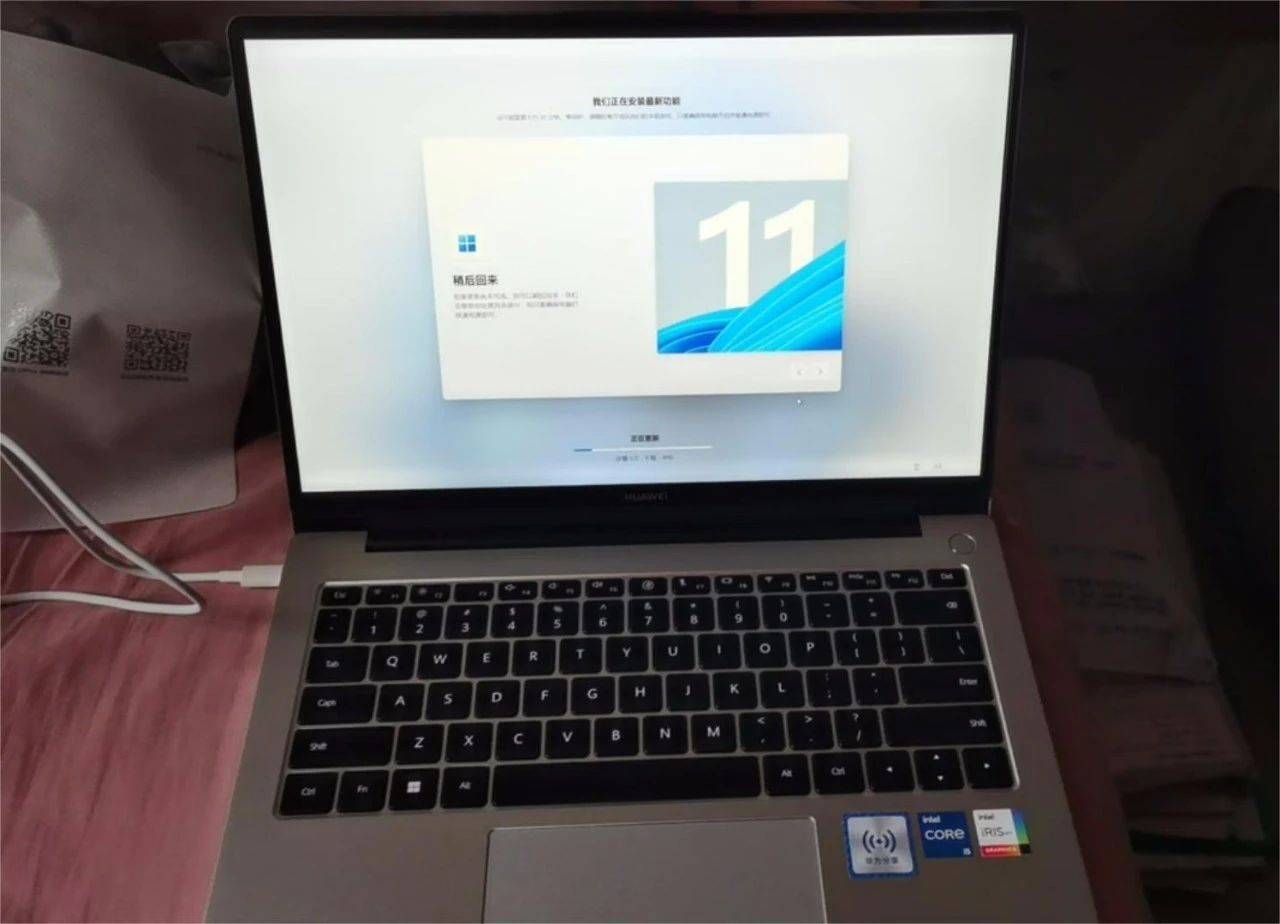 windows系统的升级不仅能让你的电脑性能更出色,还能享受到最新的功能