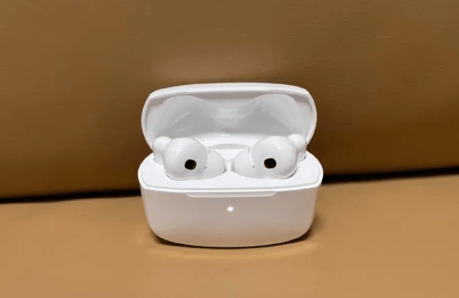 300元内蓝牙耳机怎么选?四款百元平价必入机型盘点