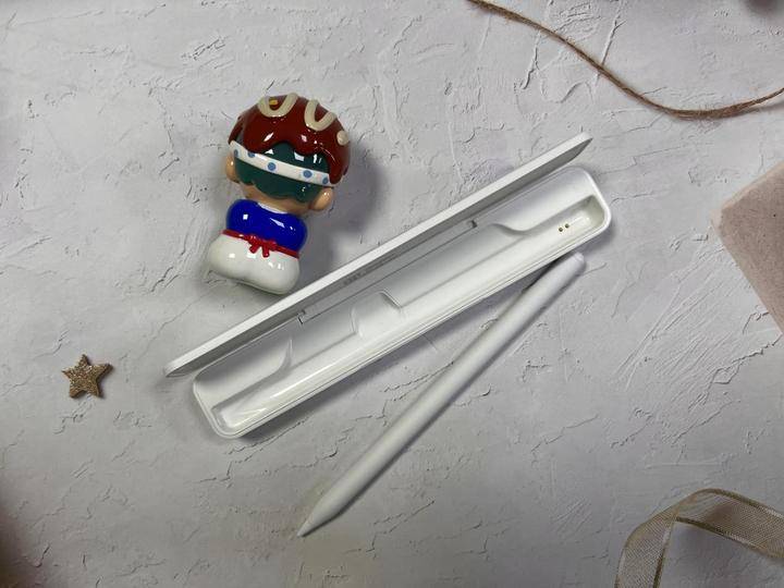 ipad可以使用其他品牌的手写笔吗?2024平价电容笔推荐!入手不亏