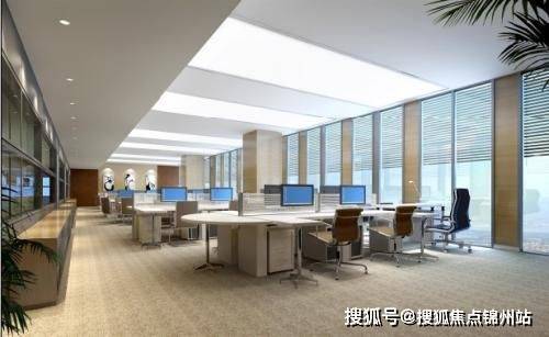 北京六壹广场写字楼租赁招商联系方式→物业怎么样→交通配套详