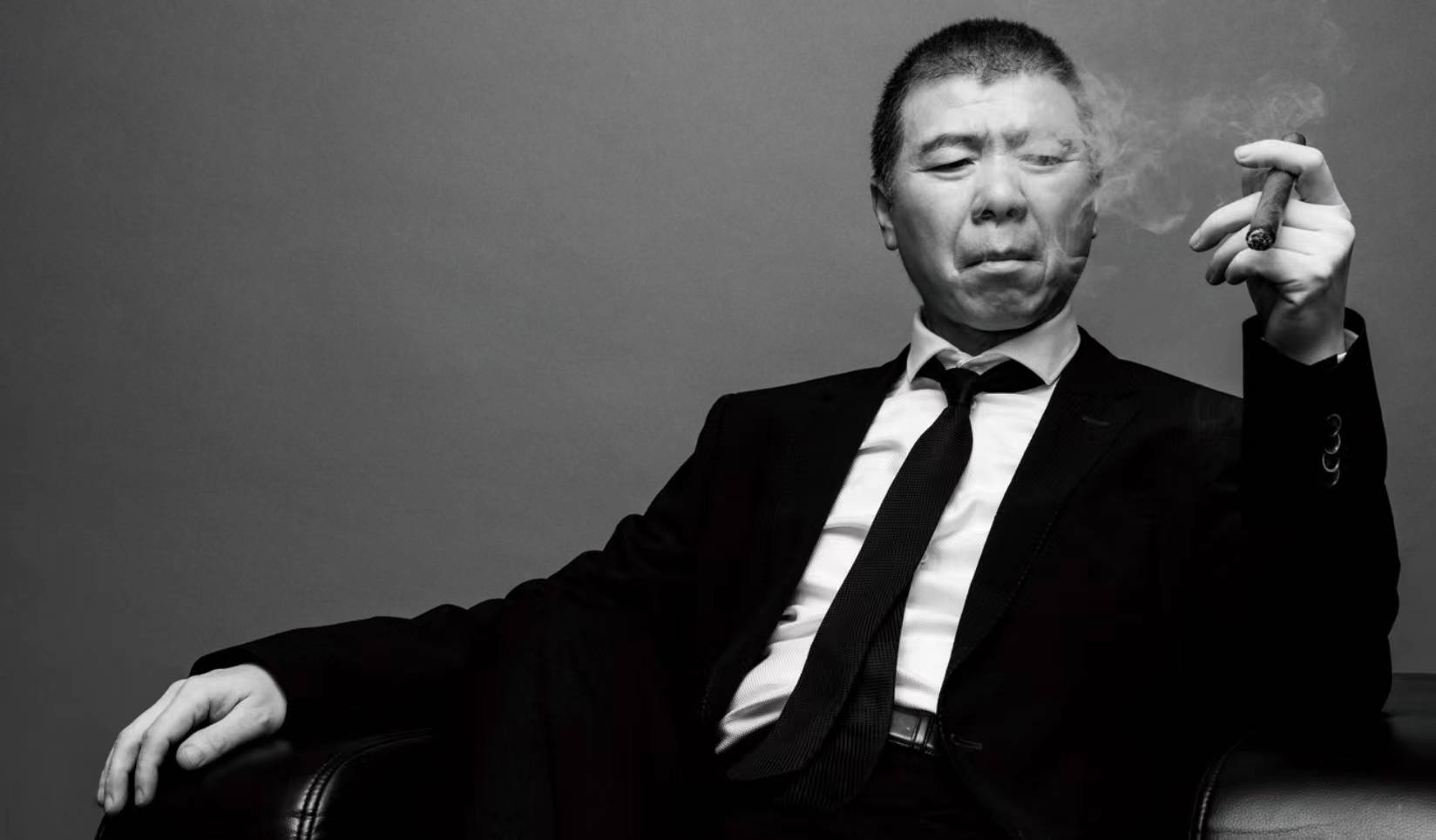 赵丽颖被冯小刚暗讽?50位佳丽家中试镜,选角现场大揭秘