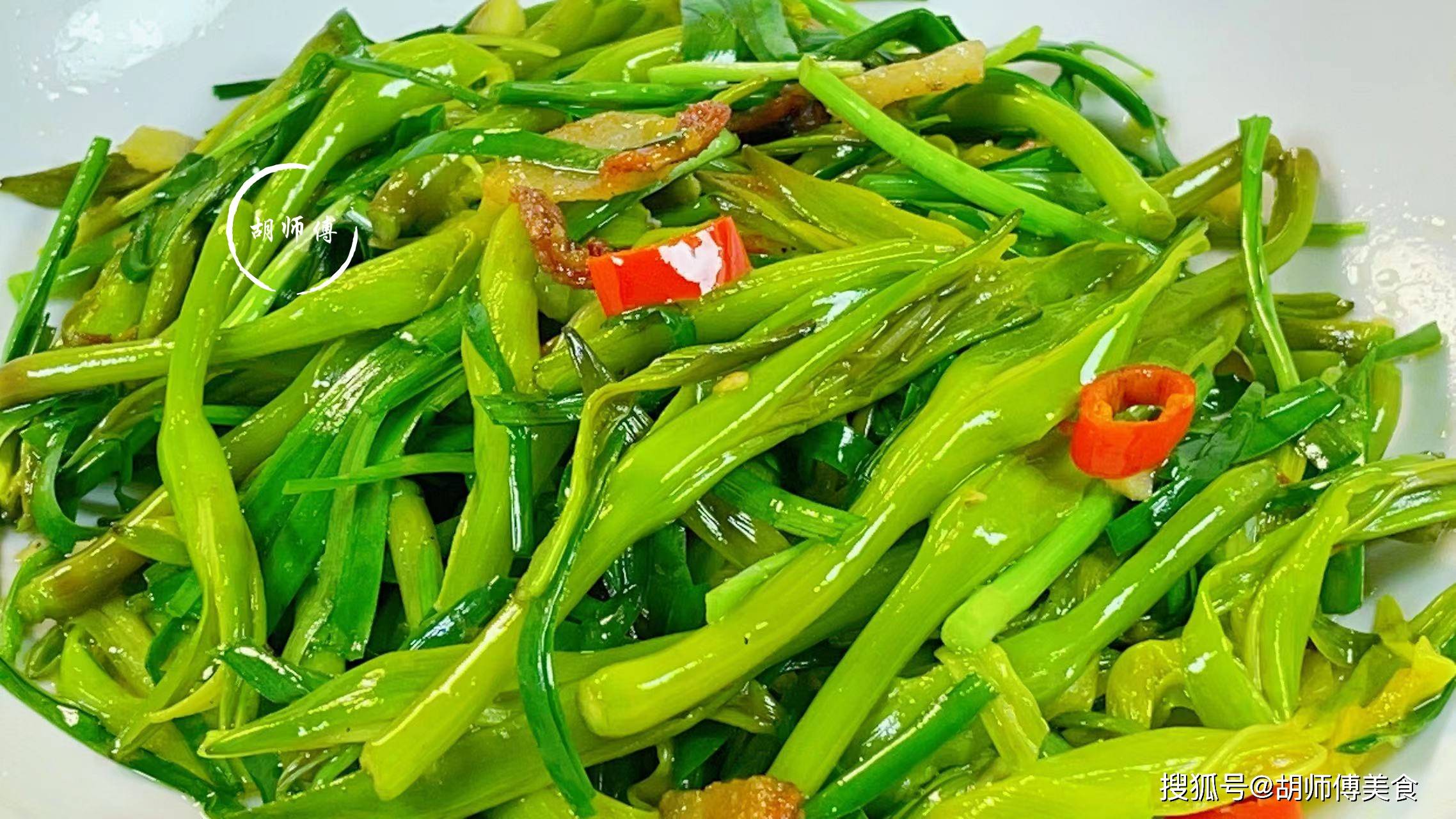 文章配圖-1
