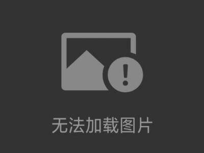 神马搜索引擎无法添加=神马搜索引擎无法添加到桌面
